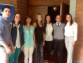 III Simposio de Psiquiatría