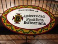 PD University Latinoamérica