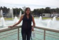 Mención de honor a estudiante de Medicina de la Escuela