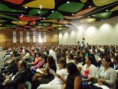 Facultad de Enfermería UPB participa en Congreso Nacional de Enfermería Clínica