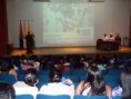 I Simposio Cuidados de Enfermería Neonatal