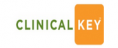 Clinical Key